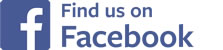 Find Us On Facebook