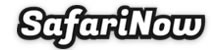 Listed on Safarinow